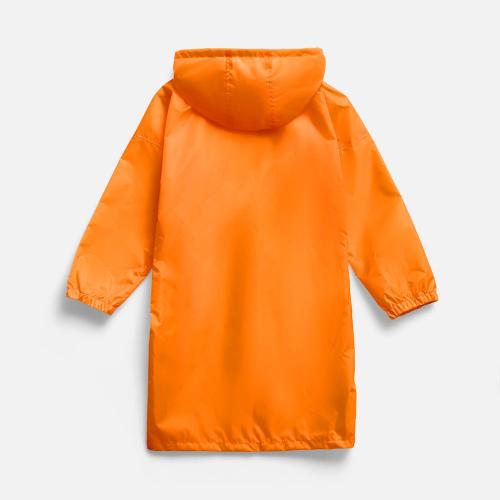 Дождевик детский Rainman Kids; - купить необычные подарки в Воронеже