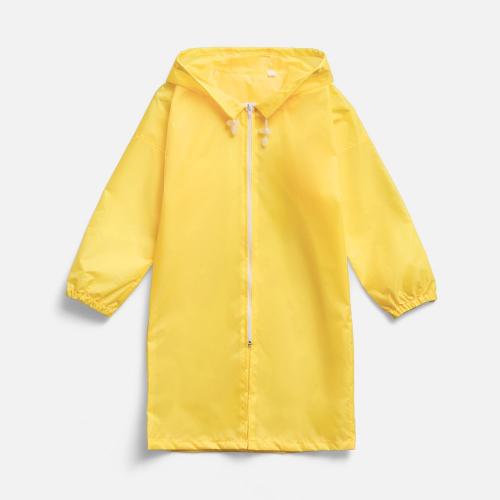 Дождевик детский Rainman Kids; - купить бизнесс-сувениры в Воронеже