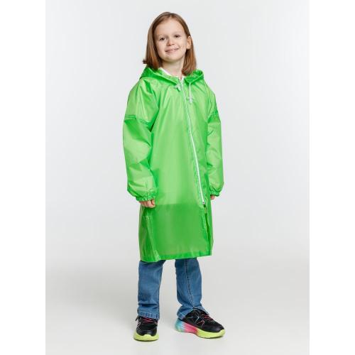 Дождевик детский Rainman Kids; - купить подарки с логотипом в Воронеже