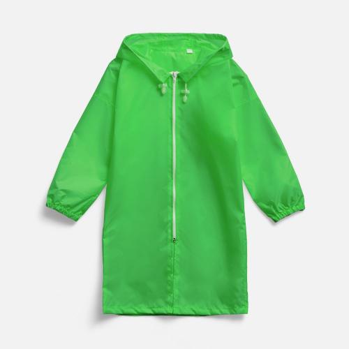 Дождевик детский Rainman Kids; - купить бизнесс-сувениры в Воронеже