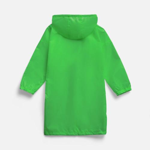Дождевик детский Rainman Kids; - купить необычные подарки в Воронеже