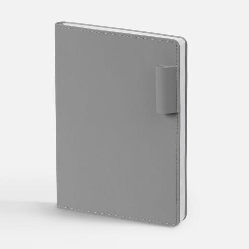 Ежедневник Tact, недатированный; - купить необычные подарки в Воронеже