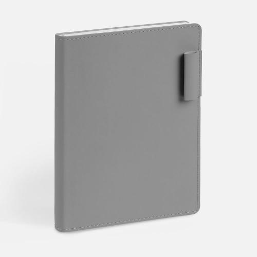 Ежедневник Tact, недатированный; - купить необычные сувениры в Воронеже