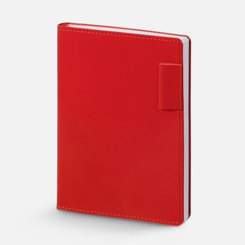 Ежедневник Tact, недатированный; - купить необычные подарки в Воронеже