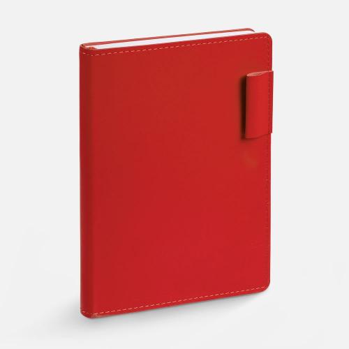 Ежедневник Tact, недатированный; - купить необычные сувениры в Воронеже