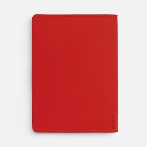 Ежедневник Tact, недатированный; - купить подарки с логотипом в Воронеже