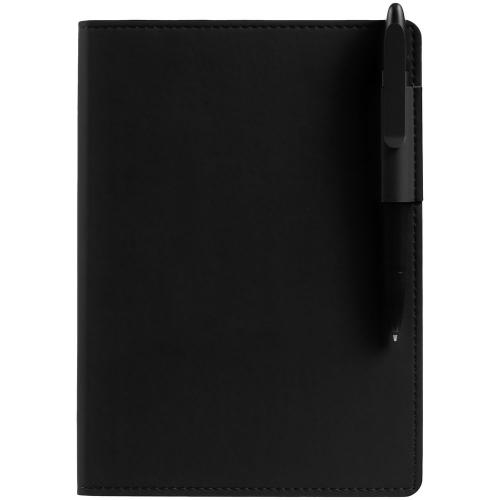 Ежедневник Tact, недатированный; - купить необычные сувениры в Воронеже