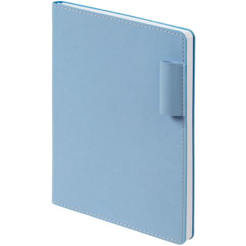 Ежедневник Tact, недатированный; - купить бизнесс-сувениры в Воронеже