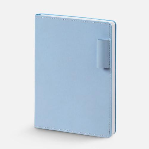 Ежедневник Tact, недатированный; - купить необычные подарки в Воронеже