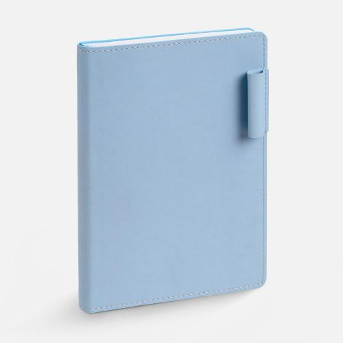 Ежедневник Tact, недатированный; - купить необычные сувениры в Воронеже