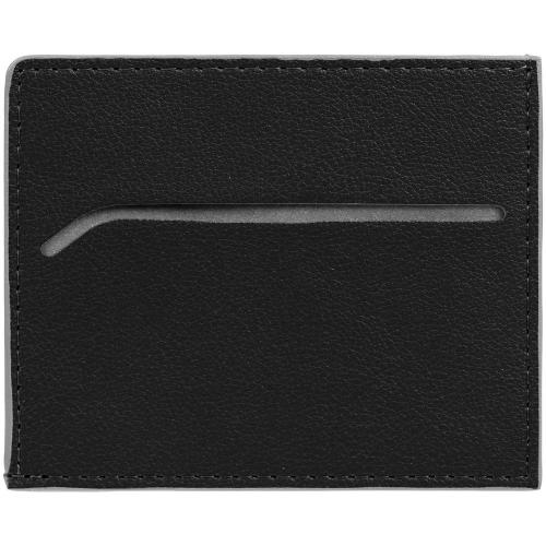 Чехол для карточек Petrus; - купить необычные сувениры в Воронеже