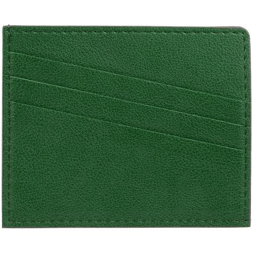 Чехол для карточек Petrus; - купить необычные подарки в Воронеже