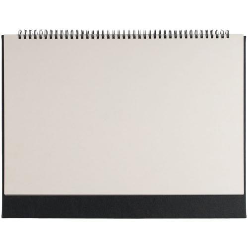 Планер настольный Petrus; - купить необычные подарки в Воронеже