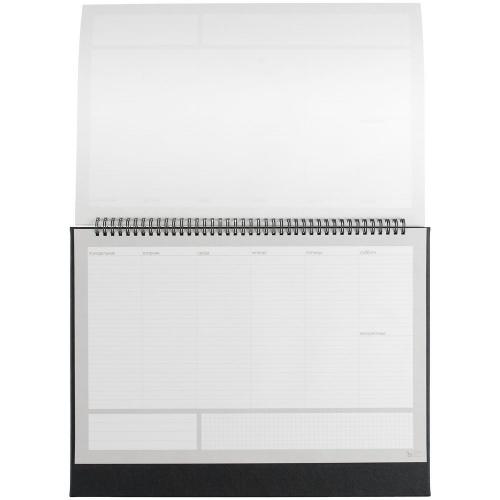 Планер настольный Petrus; - купить именные сувениры в Воронеже