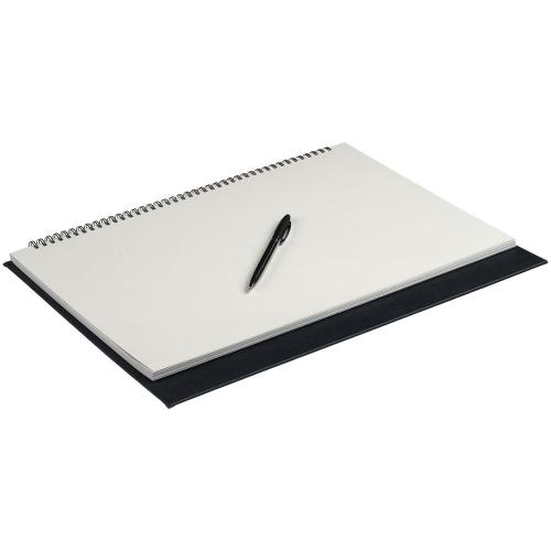 Планер настольный Petrus; - купить необычные сувениры в Воронеже