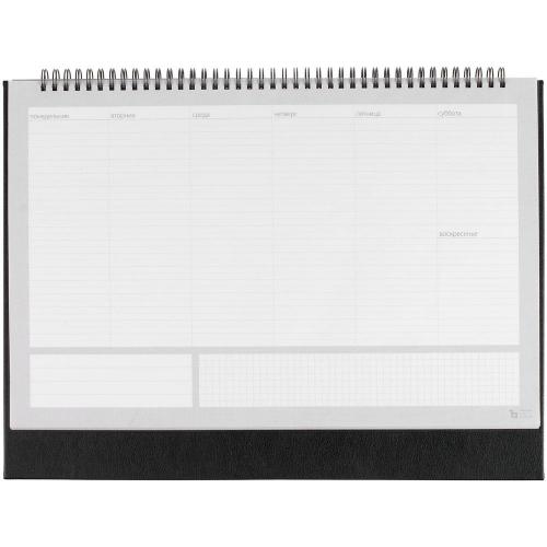 Планер настольный Petrus; - купить бизнесс-сувениры в Воронеже