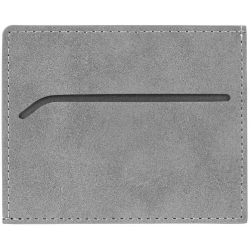 Чехол для карточек Nubuk; - купить необычные сувениры в Воронеже