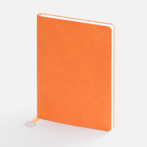 Ежедневник Lafite, недатированный; - купить именные сувениры в Воронеже