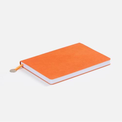 Ежедневник Lafite, недатированный; - купить необычные сувениры в Воронеже