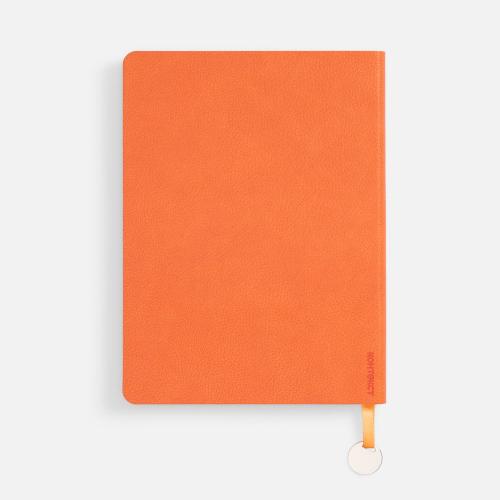 Ежедневник Lafite, недатированный; - купить необычные подарки в Воронеже