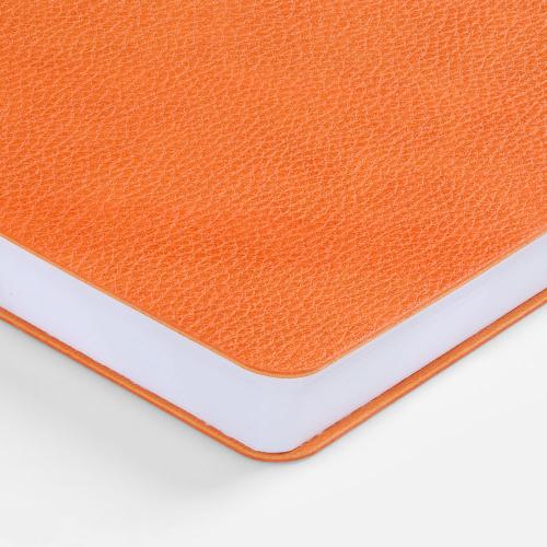 Ежедневник Lafite, недатированный; - купить подарки с логотипом в Воронеже