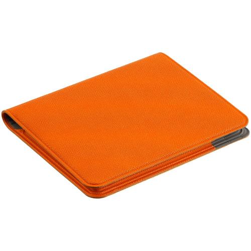 Картхолдер с отделением для купюр Dual; - купить именные сувениры в Воронеже