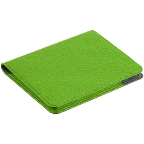 Картхолдер с отделением для купюр Dual; - купить именные сувениры в Воронеже