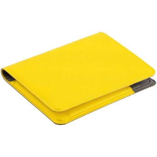 Картхолдер с отделением для купюр Dual; - купить именные сувениры в Воронеже