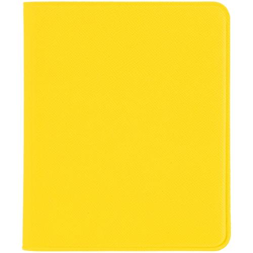 Картхолдер с отделением для купюр Dual; - купить необычные подарки в Воронеже