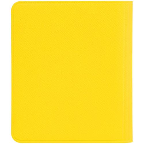 Картхолдер с отделением для купюр Dual; - купить необычные сувениры в Воронеже