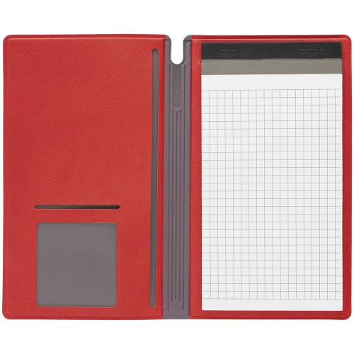 Блокнот Dual; - купить необычные сувениры в Воронеже