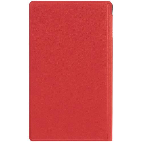 Блокнот Dual; - купить необычные подарки в Воронеже