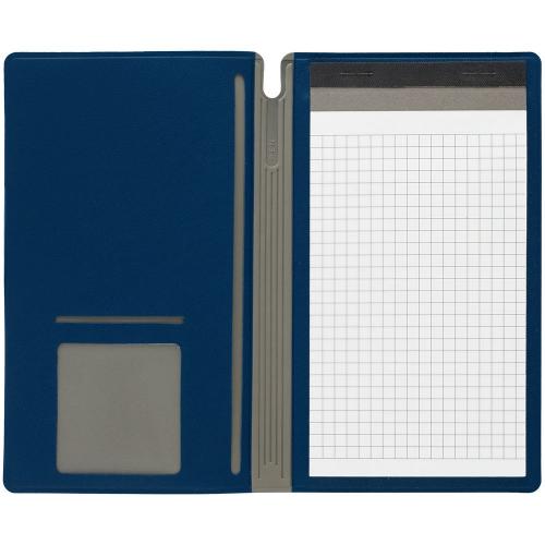 Блокнот Dual; - купить необычные сувениры в Воронеже