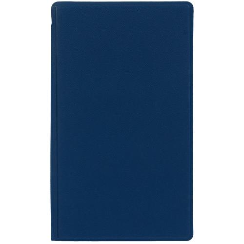 Блокнот Dual; - купить бизнесс-сувениры в Воронеже