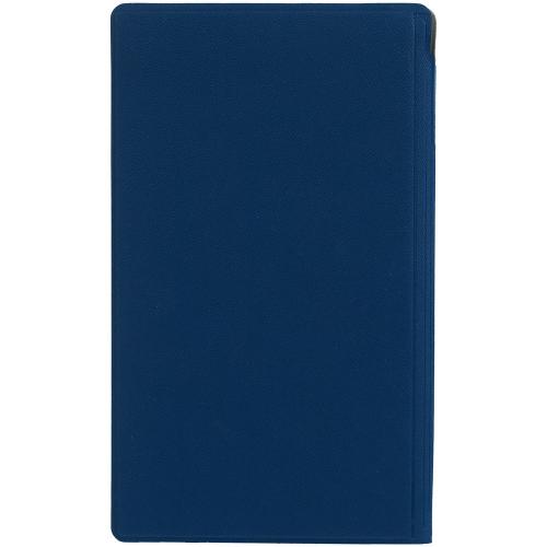 Блокнот Dual; - купить необычные подарки в Воронеже