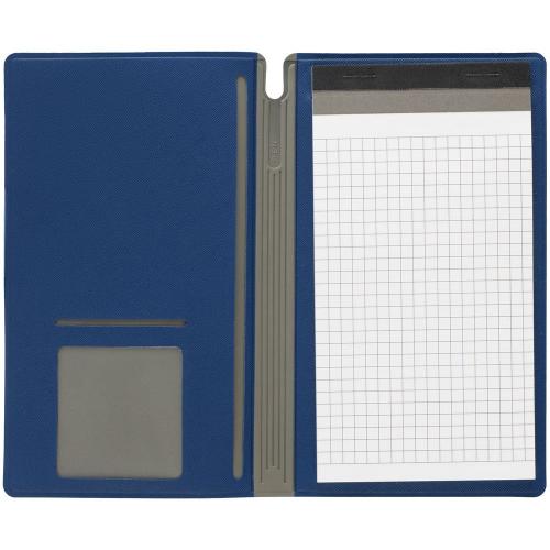 Блокнот Dual; - купить необычные сувениры в Воронеже