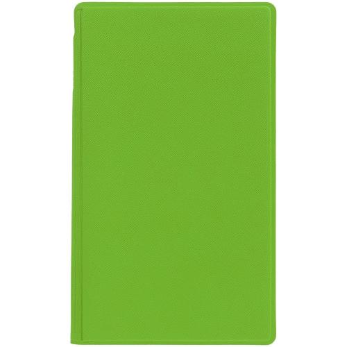 Блокнот Dual; - купить бизнесс-сувениры в Воронеже