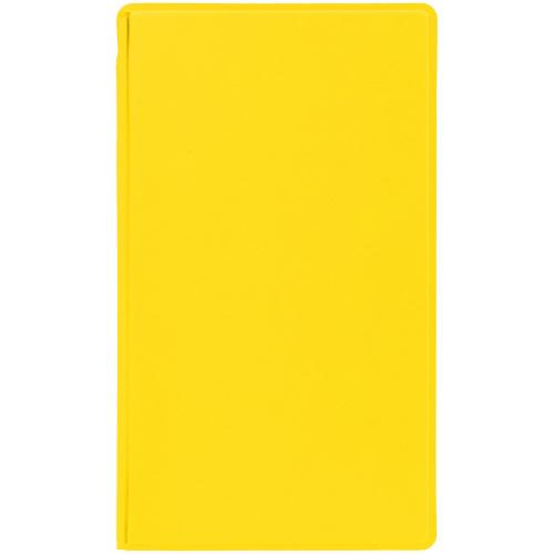 Блокнот Dual; - купить бизнесс-сувениры в Воронеже