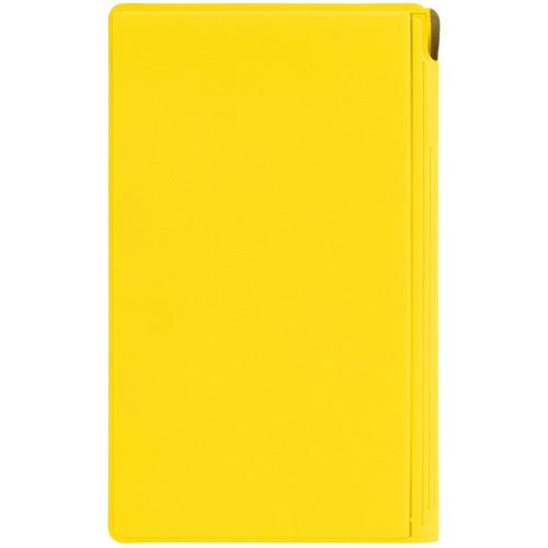 Блокнот Dual; - купить необычные подарки в Воронеже