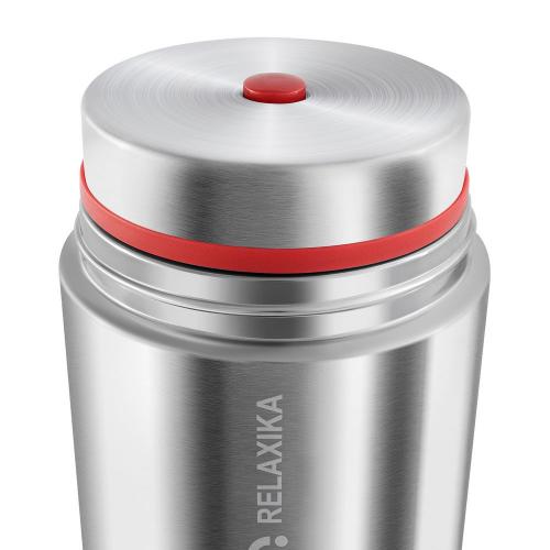 Термос для еды Relaxika 500; - купить необычные сувениры в Воронеже