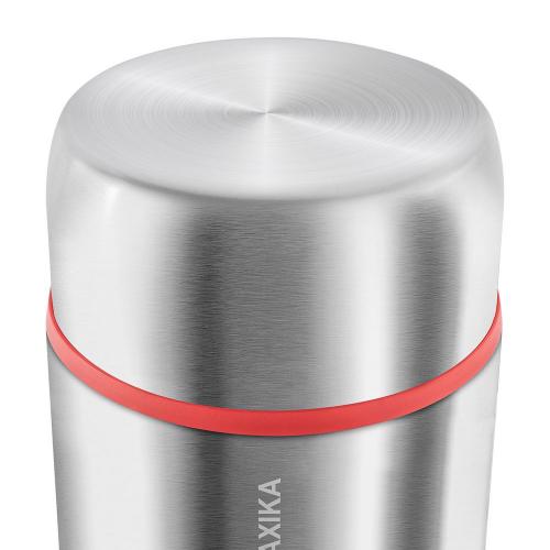 Термос для еды Relaxika 700; - купить необычные подарки в Воронеже