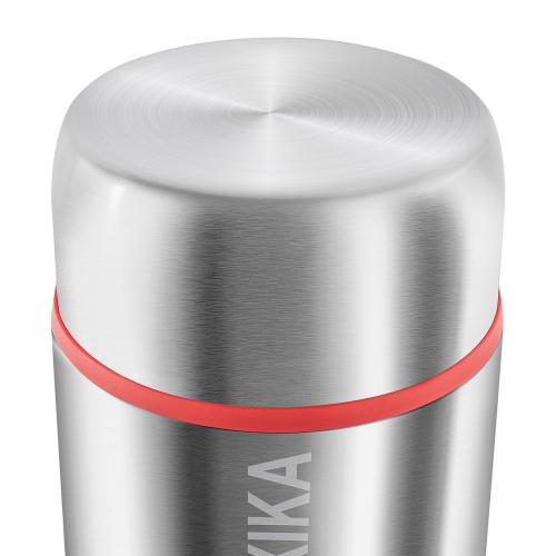 Термос для еды Relaxika 1000; - купить необычные подарки в Воронеже