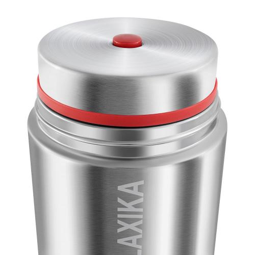 Термос для еды Relaxika 1000; - купить необычные сувениры в Воронеже