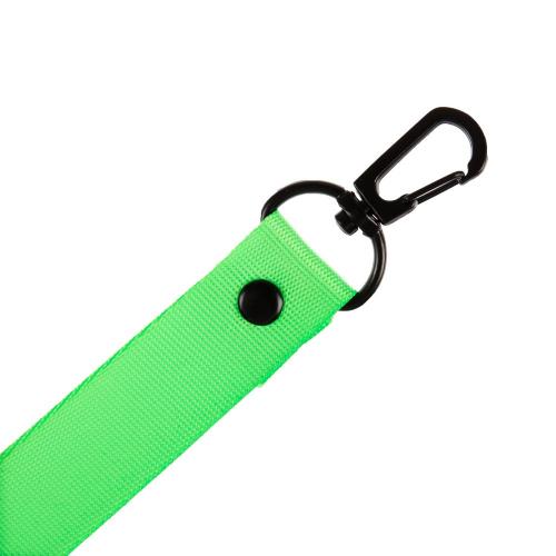 Застежка-карабин Snap Hook, M; - купить необычные сувениры в Воронеже