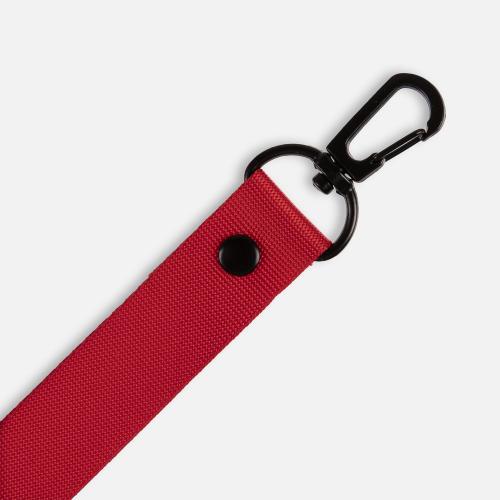 Застежка-карабин Snap Hook, M; - купить именные сувениры в Воронеже