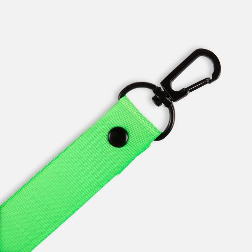 Застежка-карабин Snap Hook, M; - купить необычные подарки в Воронеже