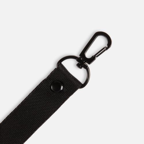 Застежка-карабин Snap Hook, M; - купить необычные сувениры в Воронеже