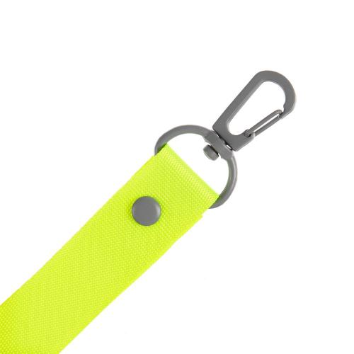 Застежка-карабин Snap Hook, M; - купить необычные подарки в Воронеже