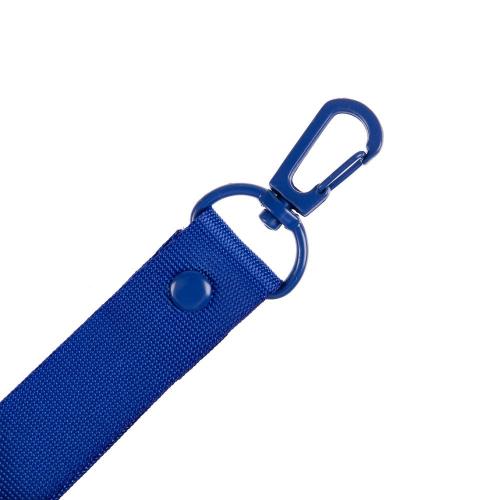 Застежка-карабин Snap Hook, M; - купить необычные подарки в Воронеже