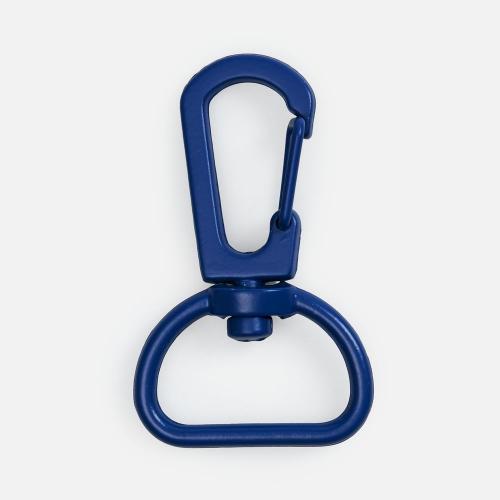 Застежка-карабин Snap Hook, M; - купить бизнесс-сувениры в Воронеже